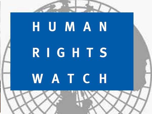 HRW: Vendim i drejtë dhe i rëndësishëm i Kosovës