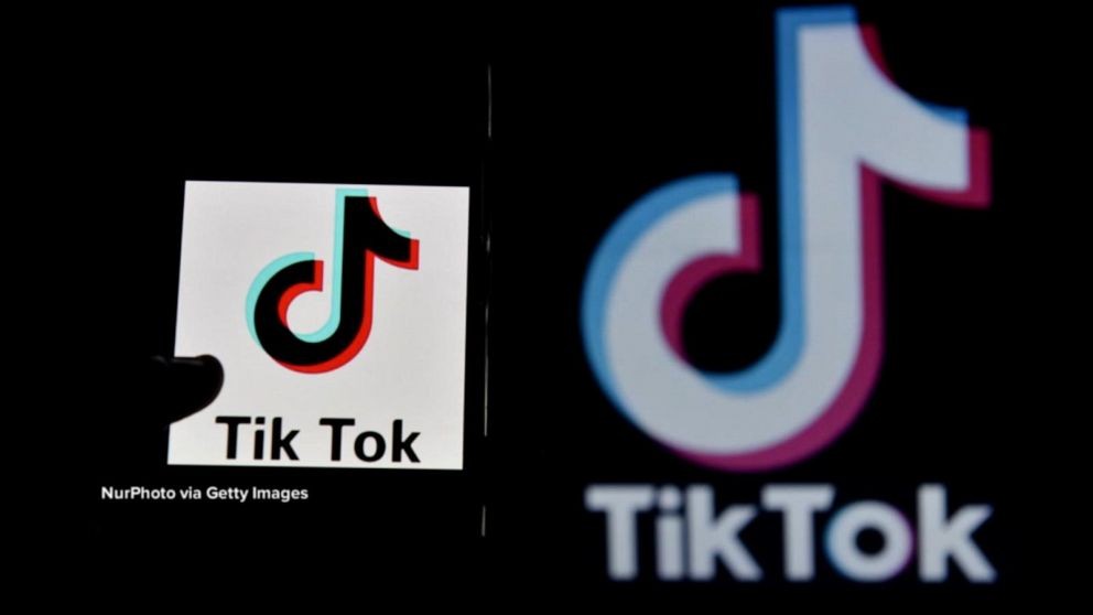 Trump cakton 15 shtatorin si afat për blerjen e aplikacionit TikTok