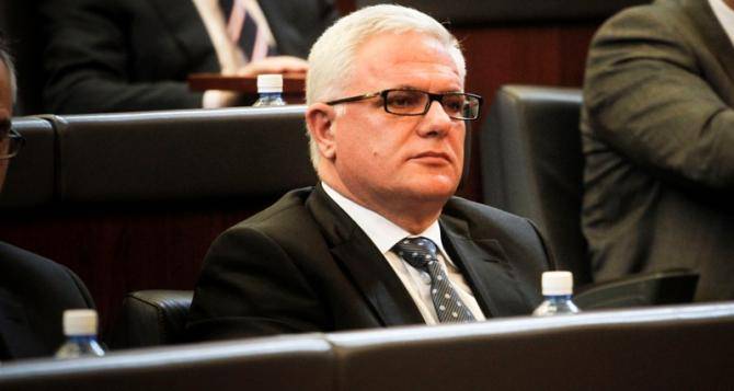 Prokuroria Speciale zgjeron hetimet në rastin e përgjimeve