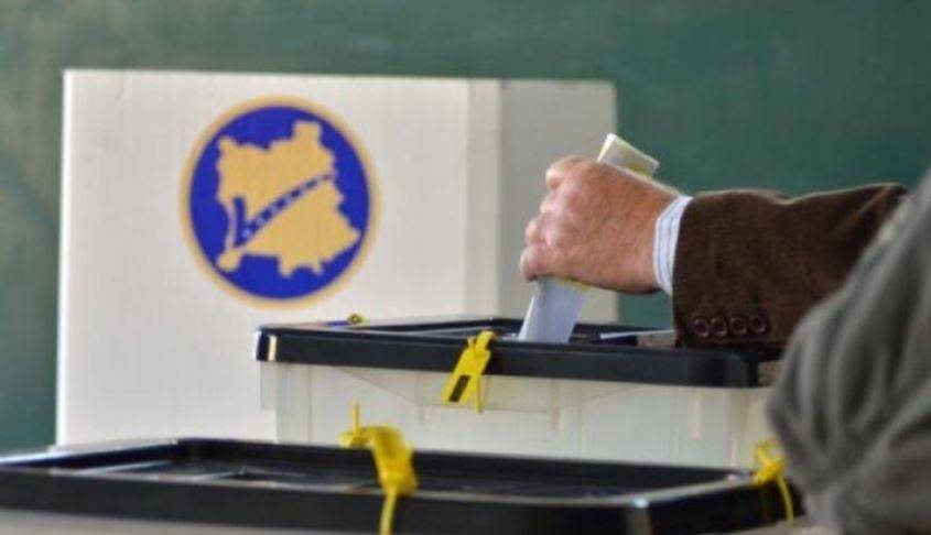 Podujeva dhe Mitrovica e Veriut votojnë sot për kryetarin e Komunës