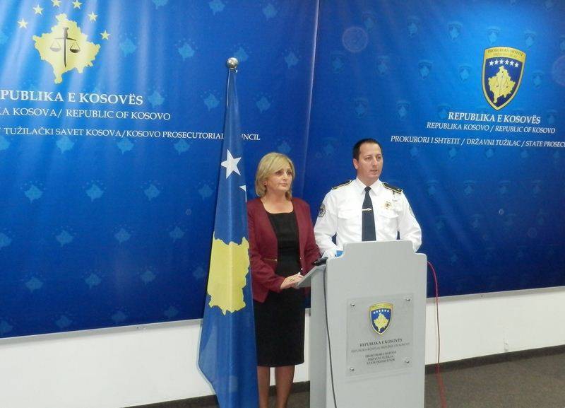 Zgjedhjet në Drenas pa asnjë vepër penale gjatë votimit