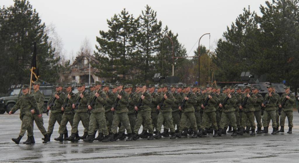 FSK do të ndihmoj 21 komuna me pajisje mbrojtëse për Covid-19
