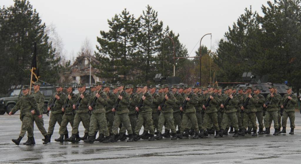 FSK do të ndihmoj 21 komuna me pajisje mbrojtëse për Covid-19