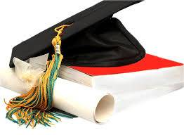 Skandali me diploma, për një ditë diplomuan 105 studentë