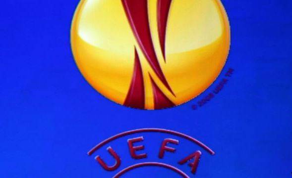 UEFA vendos sot për Kosovën