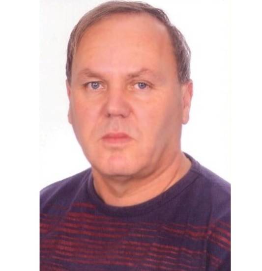 Covid 19 dhe rëndësia e oksigjenit