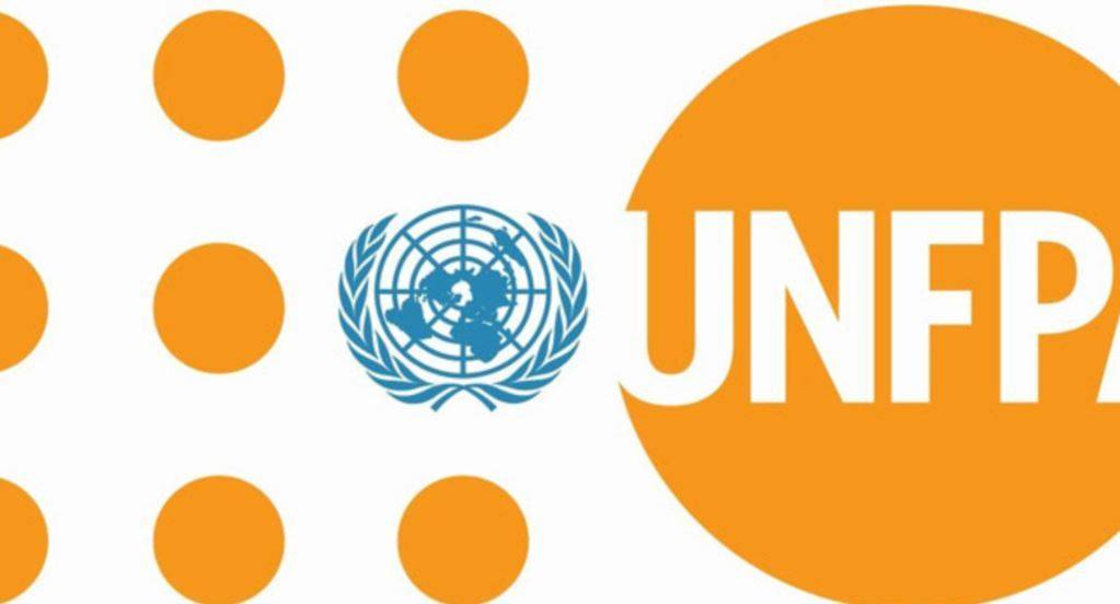 Shqipëria zgjidhet zëvëndespresidente e Bordit të UNDP - UNFPA dhe UNOPS