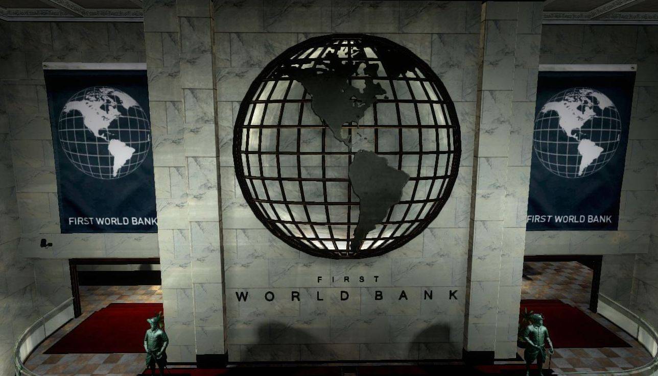 Banka Botërore po finalizon një program aktivitetesh për të ndihmuar Kosovën