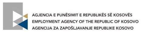 Funksionalizohet Agjencia e Punësimit e Republikës së Kosovës