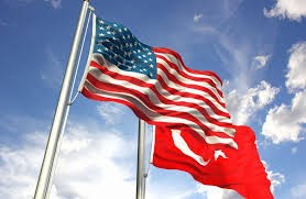 Rriten tensionet SHBA-Turqi 