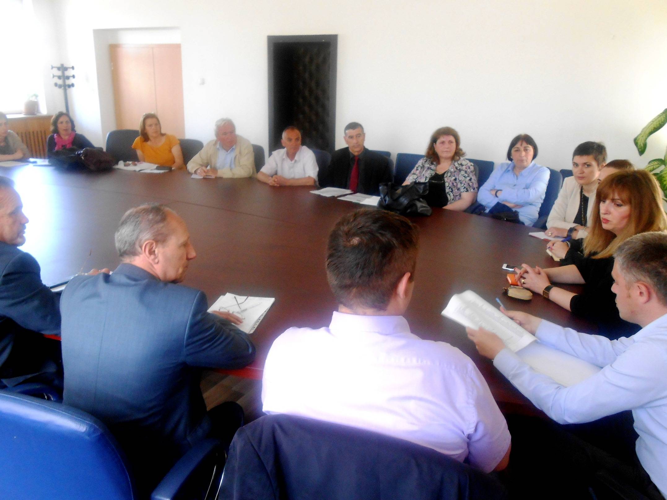 Komuna e Prishtinës me projekte për nxitjen e leximit dhe shkrim