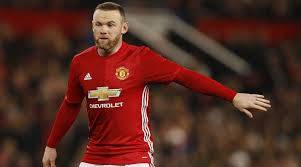 Rooney serish i dehur, arrestohet në SHBA