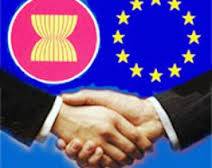 Arrihet marrëveshja e tregtisë së lirë mes BE-së dhe Vietnamit