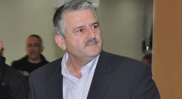 Veliu: Nuk do të ketë zgjedhje edhe nëse dështon demarkacioni