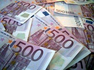 Gjermania do t’i ofrojë Ukrainës 500 milionë euro