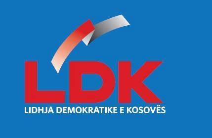 LDK dorëzon kërkesë për debat parlamentar për rritjen e çmimeve