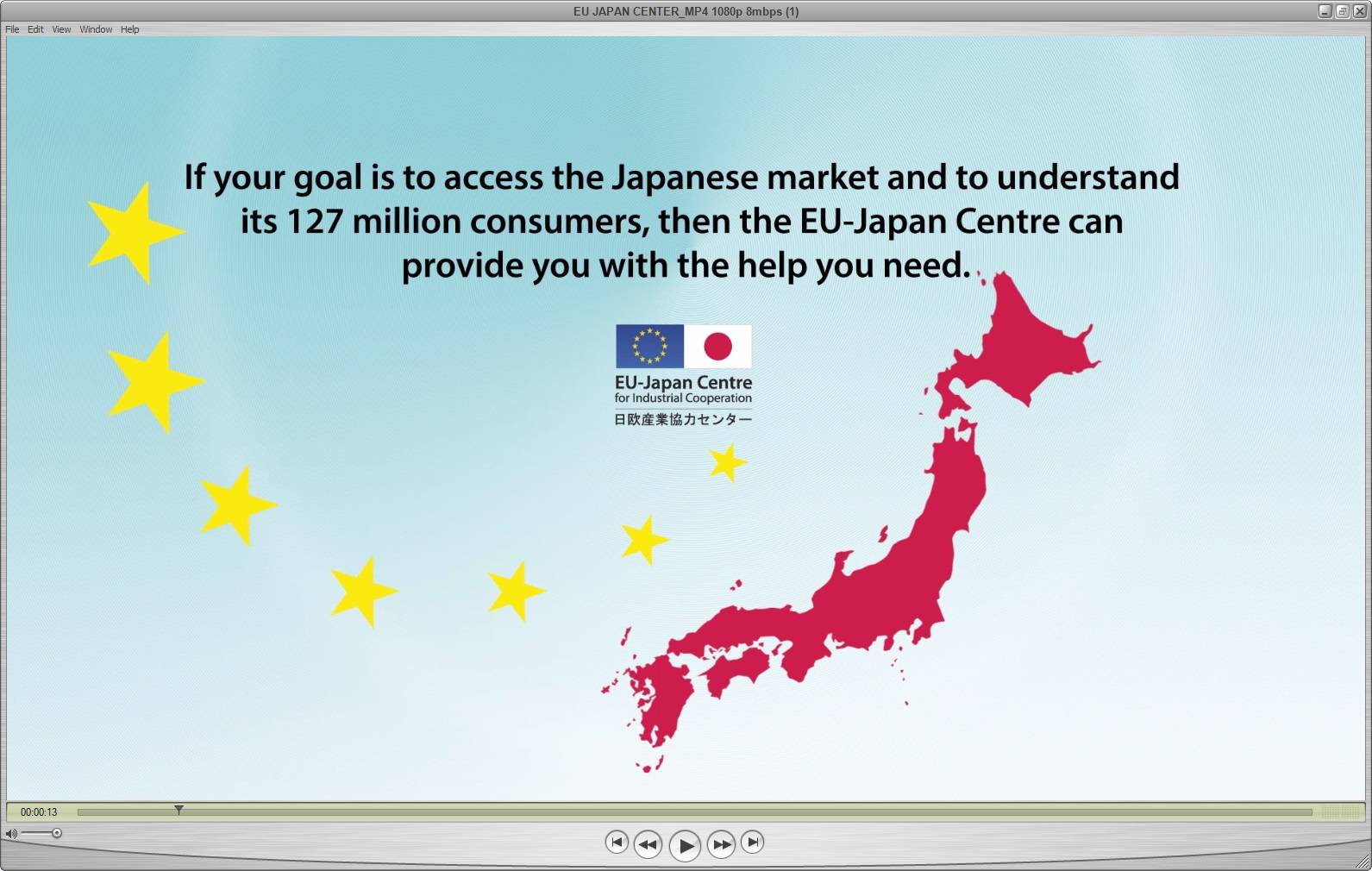 BE-ja dhe Japonia dakordohen për marrëveshjen e tregtisë së lirë