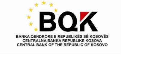 Ekonomia e Kosovës ka shënuar rënie prej 3,9 për qind në vitin 2020