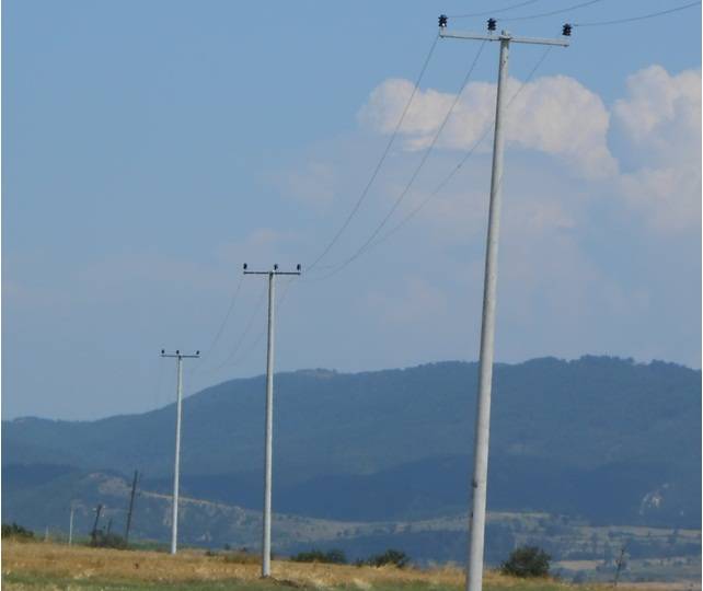 KESCO angazhohet ta kompensojë mungesën e energjisë nga importi