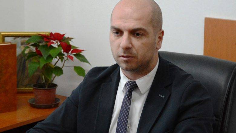 Lista Serbe merr vendim që ti bojkotojë institucionet e Kosovës