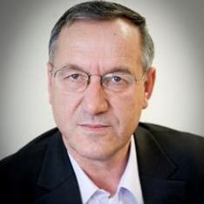 Të mbrohen vlerat e luftës të UÇK-së