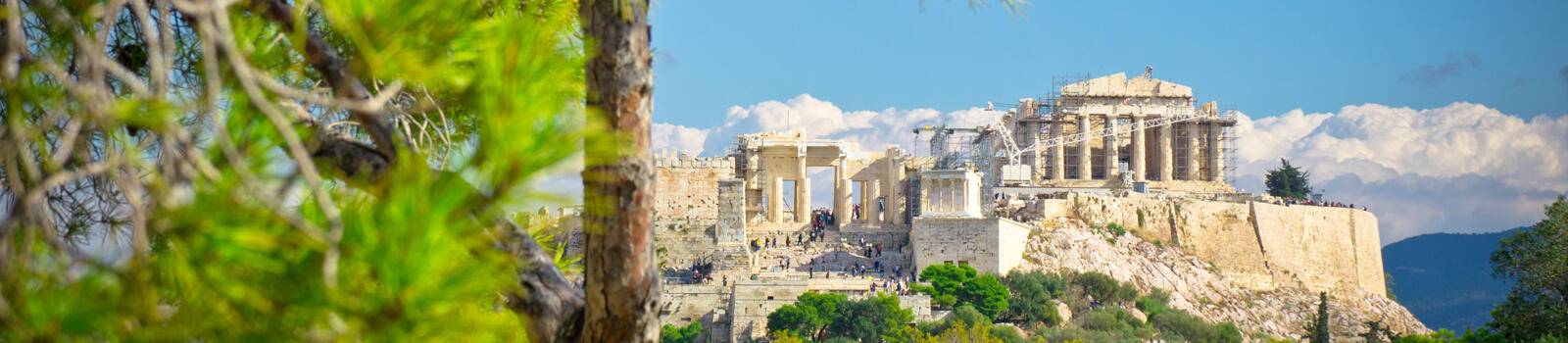 Turistët portugezë sulmohen në Greqi