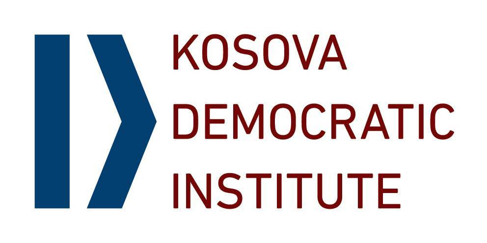 KDI përkrah iniciativën e Presidentes Jahjaga për dialog ndërpartiak