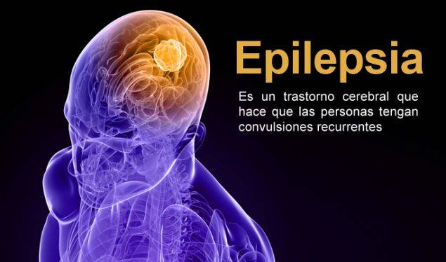 Shënohet Dita Evropiane e Epilepsisë