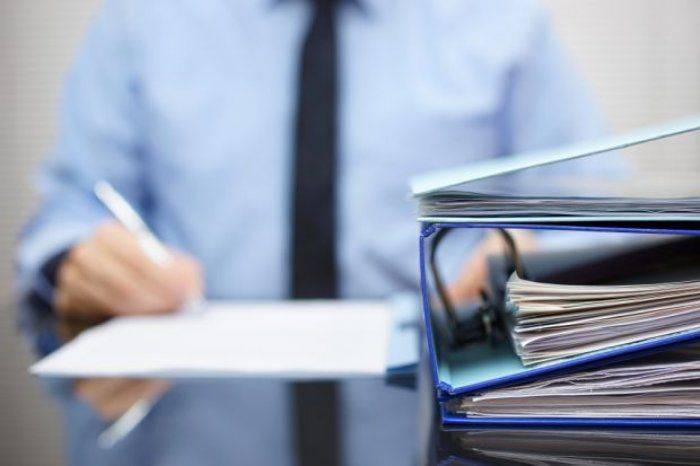 Çertifikohen 220 zyrtarë të prokurimit