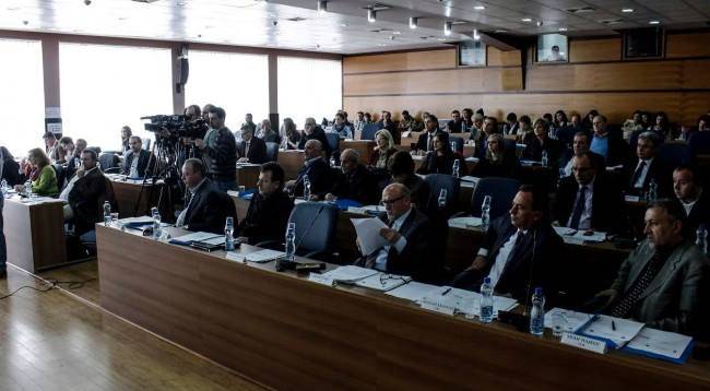 LDK: Ahmeti keqmenaxhon 80 mijë euro të buxhetit të Komunës