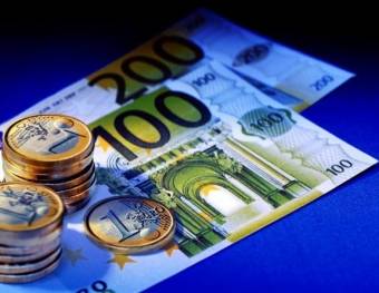 Gjermania konsiderohet vendi i vetëm që mund të shpëtojë euro-në