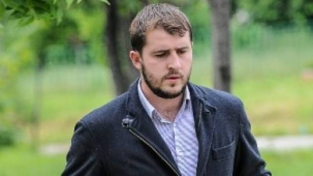 Kosovës, i duhet energji e re