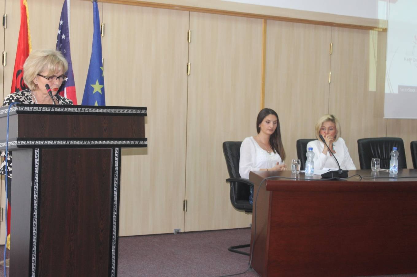 Gjakova bënë publike skemën e granteve për biznese 