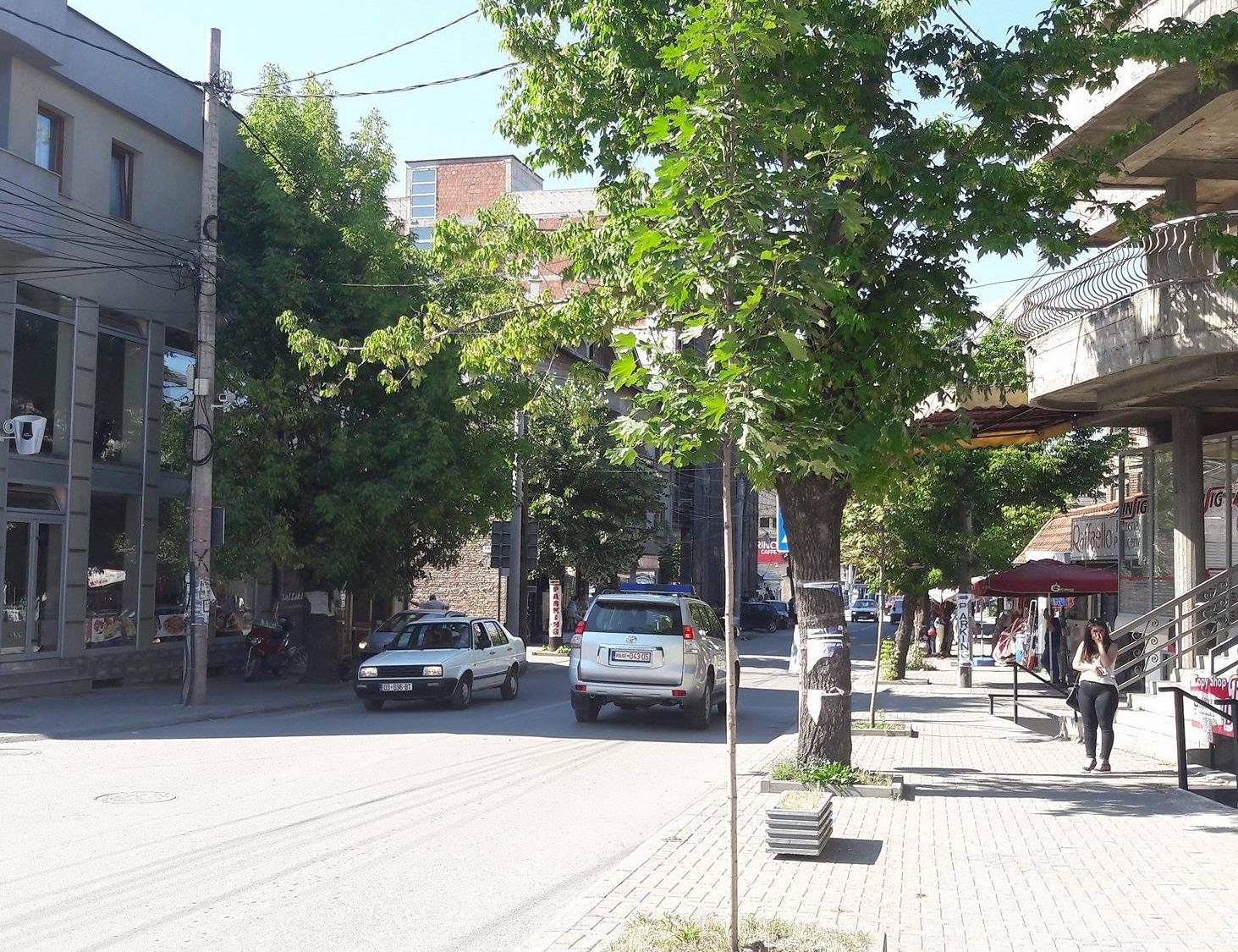 Njëmijë ekonomi përfitojnë nga projekti i KEDS-it në Pejë
