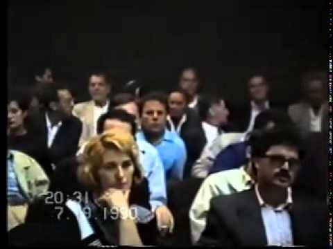 Sot shënohet 30 vjetori i Kushtetutës së Kaçanikut