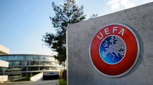 UEFA kërkon reduktim të shpenzimeve për transferimin e futbollistëve