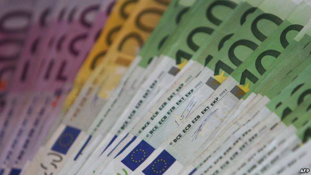 Financuesit e partive përfitojnë mbi 220 milionë euro nga tenderët