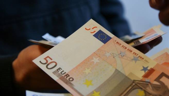 Rreth 3 milion euro të shpenzuara nga Komunat për vendime të gjykatave