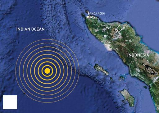 222 të vdekur nga cunami në Sund të Indonezisë
