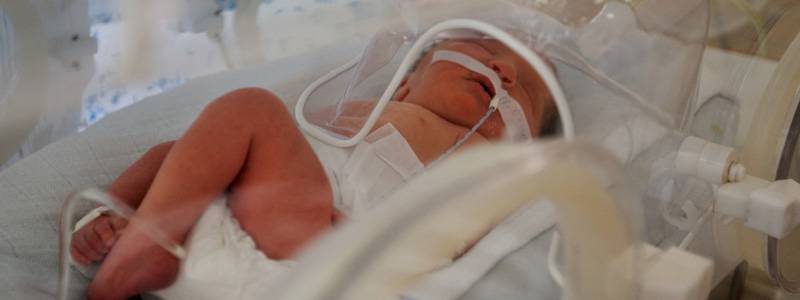 Në QKUK dhe 7 Spitalet e përgjithshme u kryen 23 261 lindje