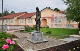 Universiteti i Mitrovicës Verioreme ligj dhe buxhet të Serbisë
