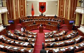Shqipëria miraton marrëveshjen e kredisë për zhvillimin e turizmit