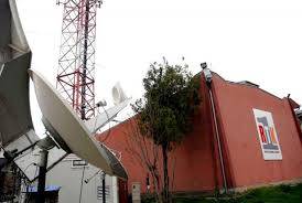 Kanalet RTK në gjuhën shqipe do ta kenë një kryeredaktor