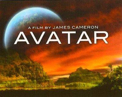Avatar dhe The Hurt Locker, favoritë për Oskar