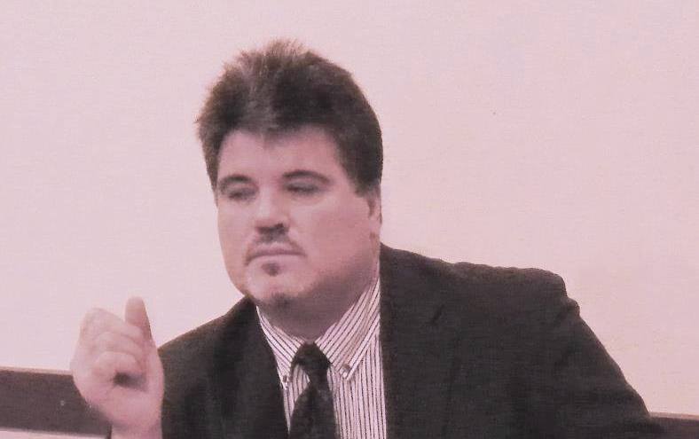 Edhe Zvicra duhet të ngeh zërin kundër Serbisë në FIFA