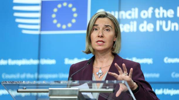 BE investon 5,5 miliardë euro në vit investime për mbrojtjen