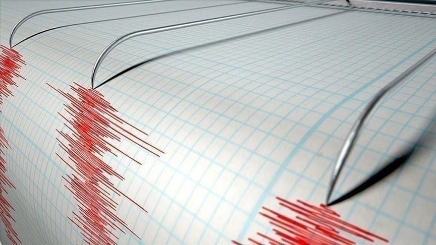Tërmeti prej 5.7 shkallë godet Rumaninë, lëkundjet ndihen edhe në Kosovë