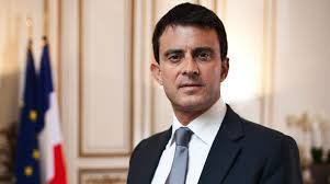 Valls: Dalja e Greqisë nga Eurozona me pasoja për ekonominë globale