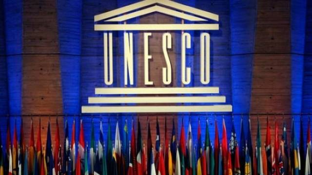 UNESCO shqyrton sot kërkesën e Kosovës për anëtarësim