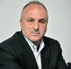 Oliver Ivanoviqi ka qenë pjese e strukturave paramilitare e paraushtarake